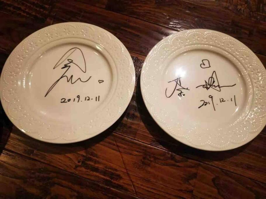 仙石庵 Villa ฮาโกเน่ ภายนอก รูปภาพ